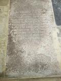 image of grave number 581386